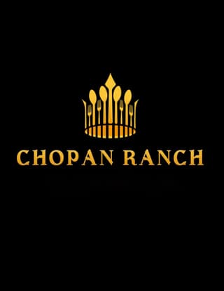Chopan Ranch
